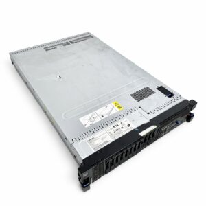 manual-8b79f4ca-0 Lenovo RD220 2U Server