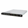 IBM System x3250 M3 Rack Mount Server