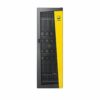 HP P10000 3PAR Storage System