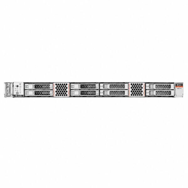 manual-921880eb-0 Oracle Server X8-2