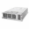 manual-92c69701-0 Oracle Server X5-4