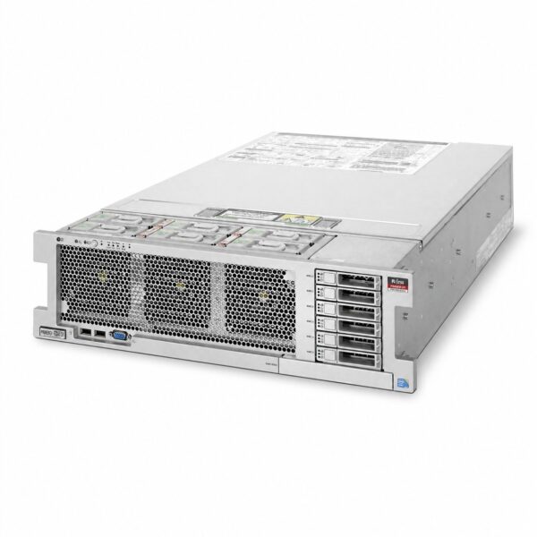 manual-92c69701-0 Oracle Server X5-4