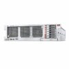 manual-92c69701-1 Oracle Server X5-4