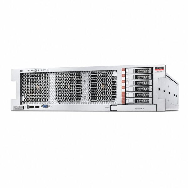 manual-92c69701-1 Oracle Server X5-4