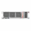 manual-92c69701-2 Oracle Server X5-4