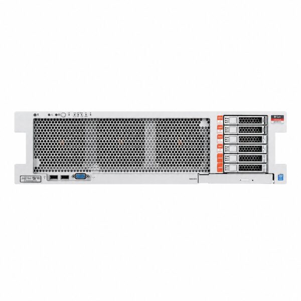 manual-92c69701-2 Oracle Server X5-4