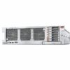 manual-92c69701-3 Oracle Server X5-4