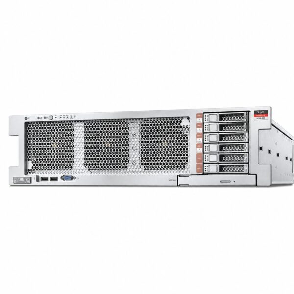 manual-92c69701-3 Oracle Server X5-4
