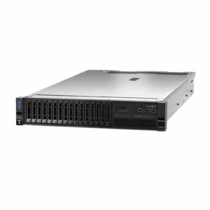 manual-993334a4-0 Lenovo System x3650 M5 & M4 Rack Servers