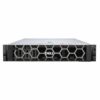 Refurb Dell PowerEdge R860 2U Rack Server