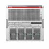 manual-9c0745fe-0 Oracle SPARC Enterprise M5000 Server