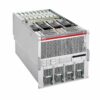 manual-9c0745fe-1 Oracle SPARC Enterprise M5000 Server