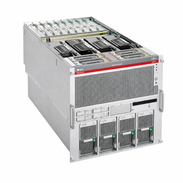 manual-9c0745fe-1 Oracle SPARC Enterprise M5000 Server
