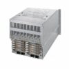 manual-9c0745fe-2 Oracle SPARC Enterprise M5000 Server