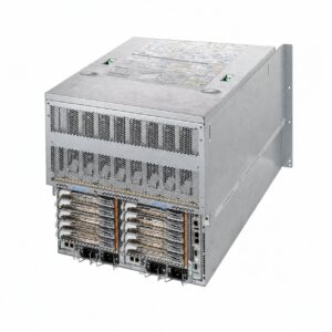 Oracle SPARC Enterprise M5000 Server