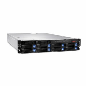 manual-9c4a028a-0 Lenovo RD240 Servers
