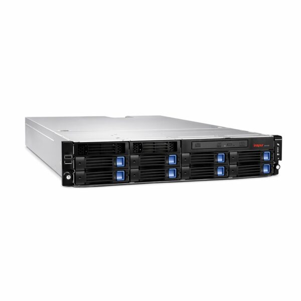 Lenovo RD240 Servers
