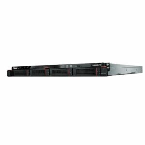 manual-9d5e84f5-0 Lenovo RD330 Server