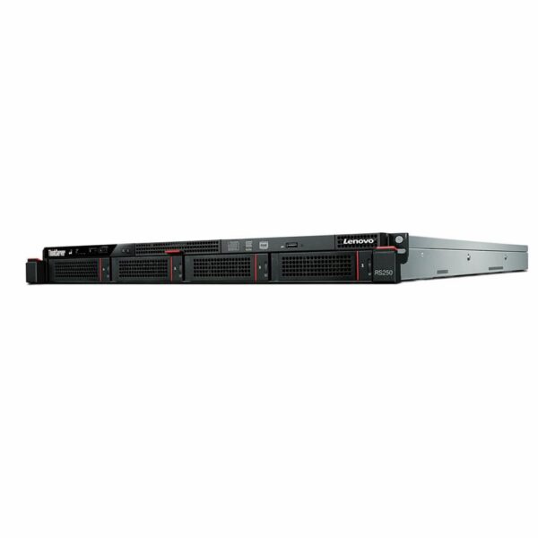 Lenovo RD330 Server