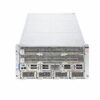 Oracle SPARC T4-4 Server