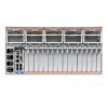Oracle SPARC T4-4 Server
