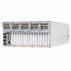 Oracle SPARC T4-4 Server