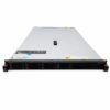 manual-a12e0958-0 Lenovo ThinkServer RD550 Servers