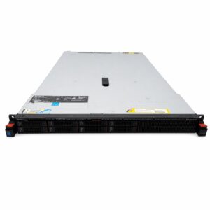 manual-a12e0958-0 Lenovo ThinkServer RD550 Servers