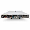 manual-a12e0958-1 Lenovo ThinkServer RD550 Servers