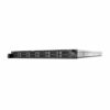 manual-a12e0958-2 Lenovo ThinkServer RD550 Servers