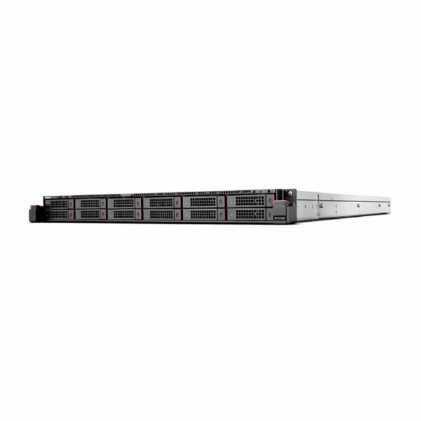 manual-a12e0958-2 Lenovo ThinkServer RD550 Servers