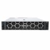 Refurb Dell PowerEdge R760 2U Rack Server