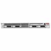 Sun Oracle SPARC Enterprise T5120 Server
