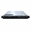 manual-a574231b-0 Lenovo ThinkServer RS160 Servers
