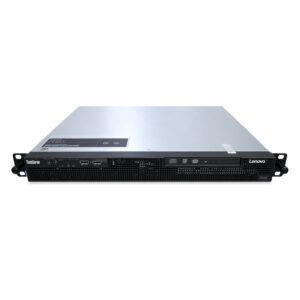 manual-a574231b-0 Lenovo ThinkServer RS160 Servers