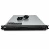 manual-a574231b-1 Lenovo ThinkServer RS160 Servers