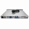 manual-a574231b-2 Lenovo ThinkServer RS160 Servers