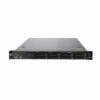 Lenovo System x3250 M6 & M5 Rack Servers