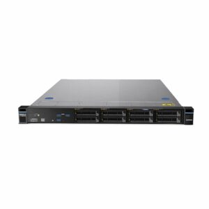 manual-a5a867c4-0 Lenovo System x3250 M6 & M5 Rack Servers