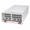 Oracle SPARC T5-4 Server