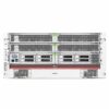Oracle SPARC T5-4 Server