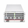 Oracle SPARC T5-4 Server