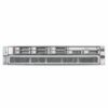 Oracle SPARC T7-1 Server