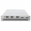 Oracle SPARC T7-1 Server