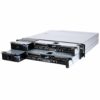 IBM System x iDataPlex dx360 M4 Blade Server