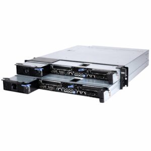 manual-af3d6c9f-0 IBM System x iDataPlex dx360 M4 Blade Server