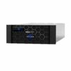 Isilon A2000