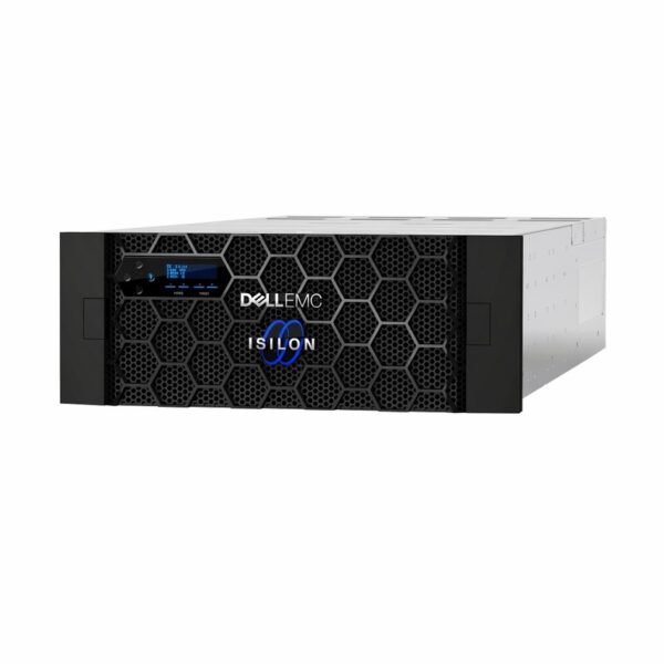 Isilon A2000