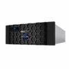 Isilon A2000