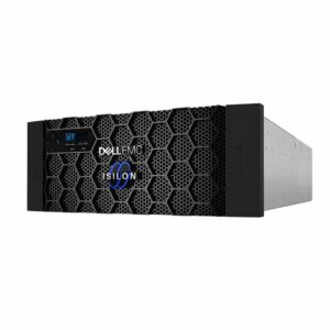 manual-b01c9bbb-1 Isilon A2000